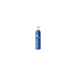 Milk_Shake Cold Brunette Shampoo 1000 ml