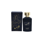 Hamidi Faris parf&uuml;&uuml;mvesi unisex 100 ml
