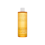 Moroccanoil Dry Keha&otilde;li 100 ml
