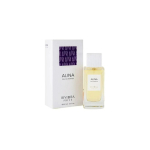 Alina EDP 100 ml