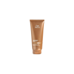 Conditioner 200 ml