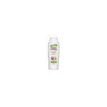 Shower Gel 1250 ml