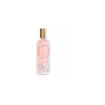 Jeanne En Provence Grenade Petillante parf&uuml;&uuml;mvesi naistele 60 ml