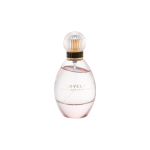 Sarah Jessica Parker Lovely parf&uuml;&uuml;mvesi naistele 50 ml