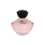 She Is Mine EDP 90 ml