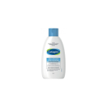 Cleansing Lotion 470 ml
