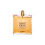 CHANEL Gabrielle Essence EDP spray 100ml Tester