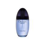 Calvin Klein Obsession Night EDP W 100 ml