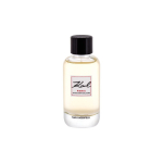 Karl Lagerfeld Karl Paris 21 Rue Saint-Guillaume parf&uuml;&uuml;mvesi naistele 100 ml