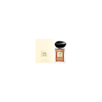 Armani Prive Santal Dan Sha tualettvesi unisex 100 ml