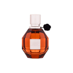 Viktor & Rolf Flowerbomb Tiger Lily parf&uuml;&uuml;mvesi naistele 50 ml