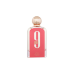 Afnan 9 am Pour Femme EDP W 100 ml