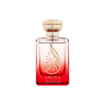 New Brand Perfumes Amira parf&uuml;&uuml;mvesi naistele 100 ml