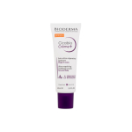 Creme+ Ultra-Repairing Soothing Cream 40 ml