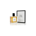 Once Upon a Time Extrait de Parfum 100 ml