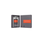 Maison Alhambra In Perfect Harmony parf&uuml;&uuml;mvesi unisex 60 ml