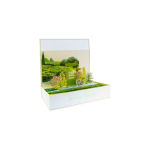 Olivia Blossom EDP 80 ml