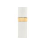 Chanel Coco Mademoiselle tualettvesi naistele 50 ml t&auml;itepakend