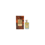 Azha Perfumes Fuji parf&uuml;&uuml;mvesi unisex 100 ml