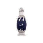 Niche Emarati Lujain EDP U 100 ml