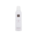 (Sensational Foaming Shower Gel) 200ml