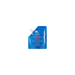 Ultra Facial Cream Refill Pouch ( norm&aacute;ln&iacute; až mastn&aacute; pleť ) - N&aacute;hradn&iacute; n&aacute;plň do pleťov&eacute;ho kr&eacute;mu 150 ml