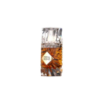 French Avenue Royal Blend PAR U 100 ml