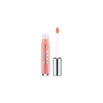 Extreme Shine Lip Gloss 5 ml