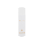 Paco Rabanne Fame DSR W 150 ml