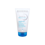 Antidandruff Intense 125 ml