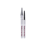 Precisely, My Brow Eyebrow Pencil 0,04 g