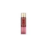 Al Wataniah Najah BOR U 250 ml