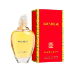 Givenchy Amarige tualettvesi naistele 100 ml