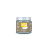 Deodorant Balm ( amber and sandalwood )