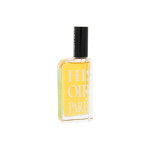 Noir Patchouli EDP 60 ml