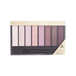MAX FACTOR_Masterpiece Nude Palette Contouring Eye Shadows cienie do powiek 003 Rose Nudes 6,5g