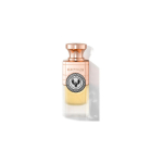 Celestial Pure Perfume 100 ml