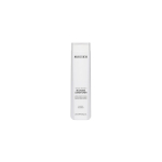 Selective Professional Rebuilding Treatment N.5 Home Conditioner 250 ml