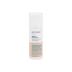 Revlon Professional Restart Curls Defining Caring Cream 150 ml