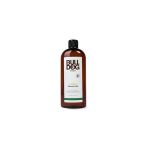 Original Shower Gel 500 ml