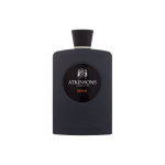 Atkinsons James parf&uuml;&uuml;mvesi meestele 100 ml