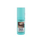 Instant Root Concealer Spray 75 ml