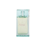Lolita Lempicka Green Lover tualettvesi meestele 100 ml