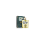 Western EDP 120 ml