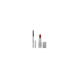 Revolution PRO X Marilyn Red 3,78 g