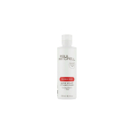 Flexibile Hold Super Sculpt Styling Glaze - Stylingov&yacute; gel 250 ml