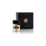 Tiziana Terenzi Hao parf&uuml;&uuml;m unisex 100 ml