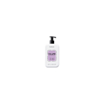 Kemon Volume Shampoo 250 ml