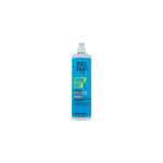 Bed Head Gimme Grip&trade; Conditioner 600 ml