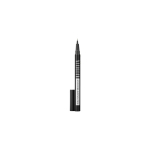Nanobrow Microblading Pen Warm Blonde 1 ml